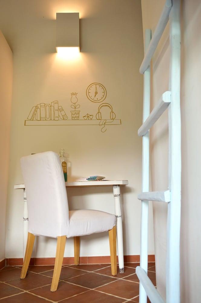 Sweet Harmony Hotel Boutique By Xarm Hotels Мінка Екстер'єр фото