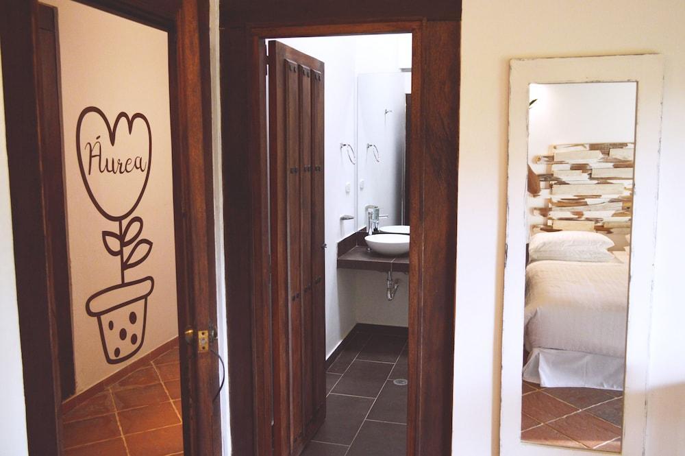 Sweet Harmony Hotel Boutique By Xarm Hotels Мінка Екстер'єр фото